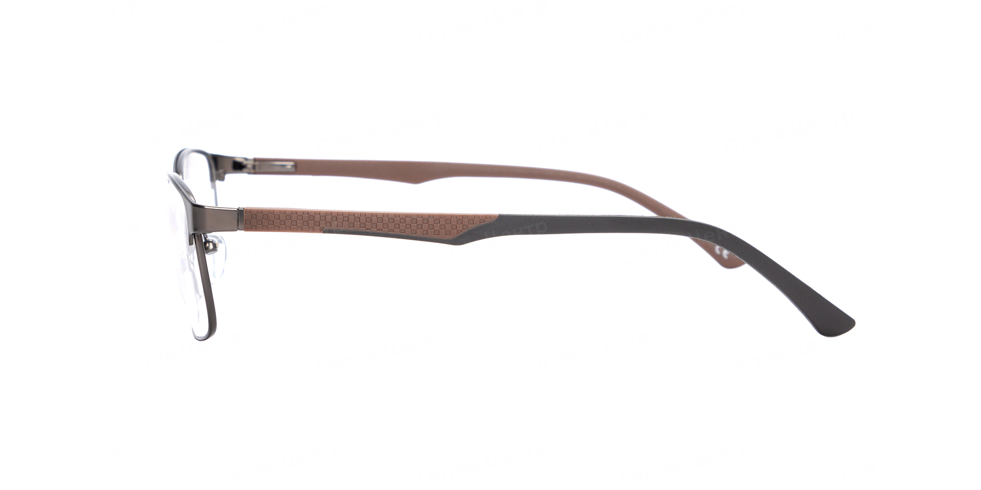 SENSE EYEWEAR 93626-2