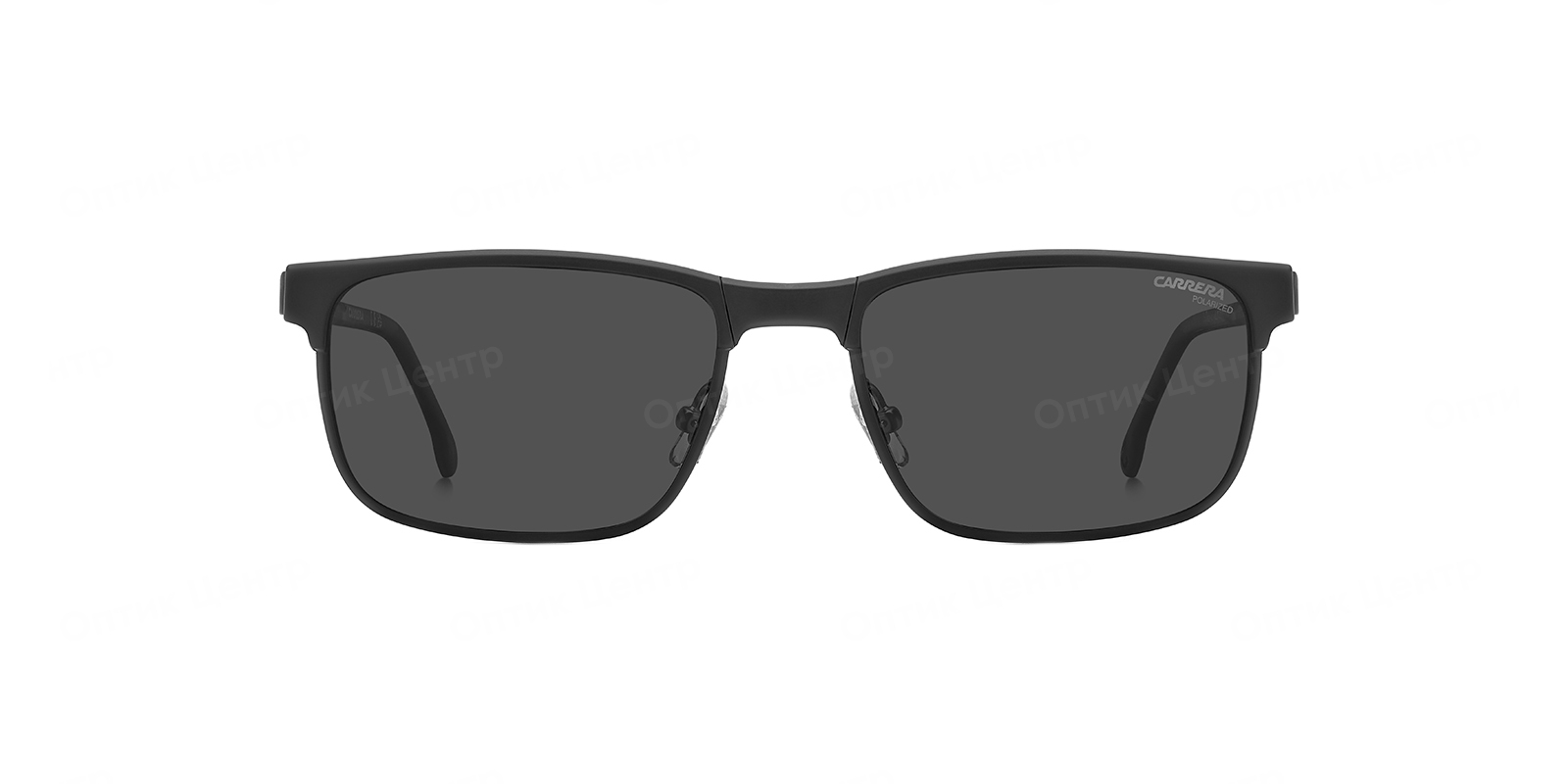 Оправа CARRERA CARRERA 8921/C-RZZ
