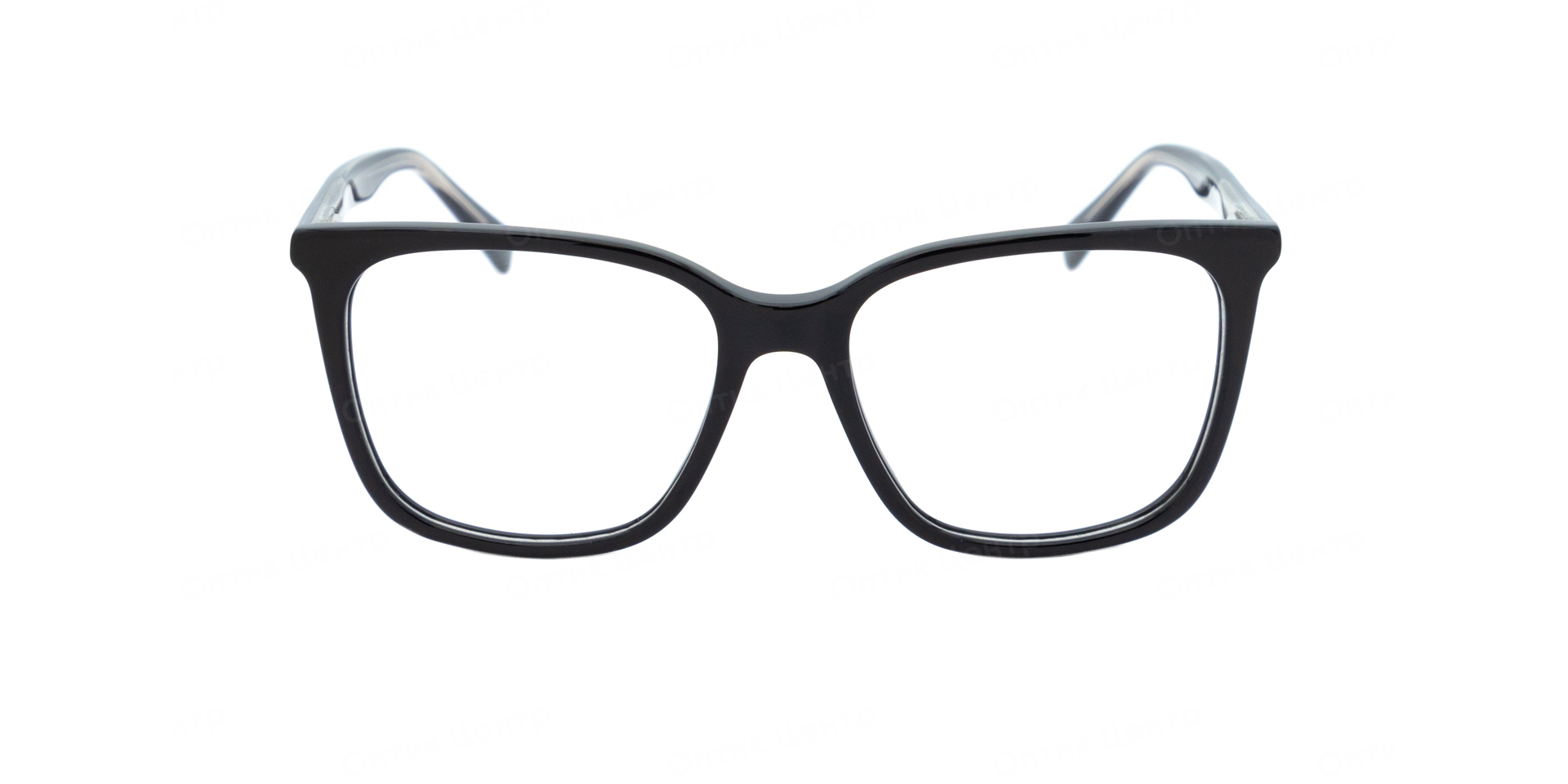 SENSE EYEWEAR F2050-1