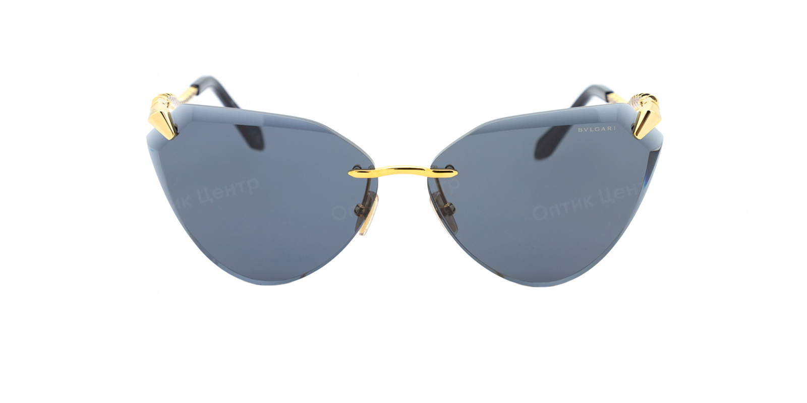 BVLGARI 40024U-32A