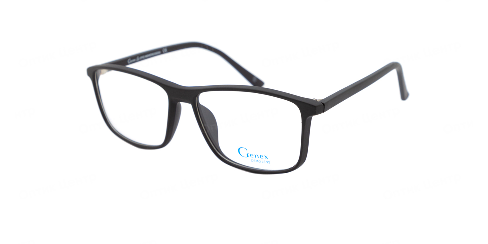 Оправа Genex 1354 004