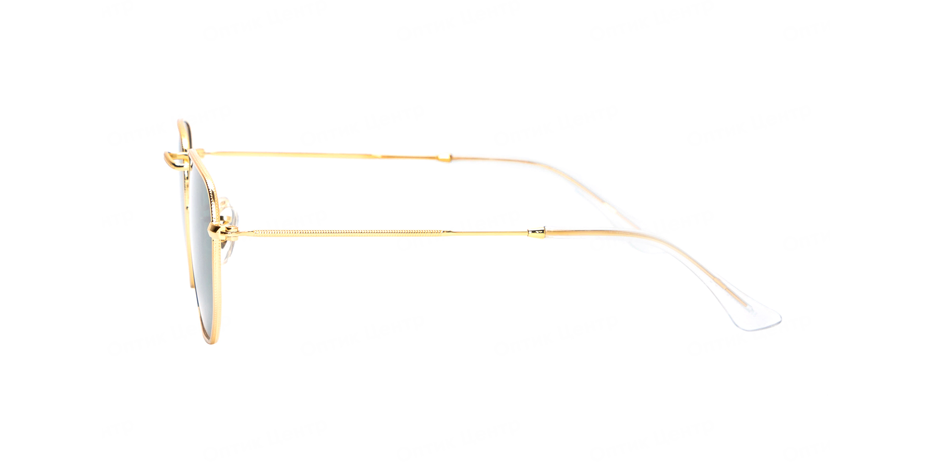 SENSE EYEWEAR 885405-1