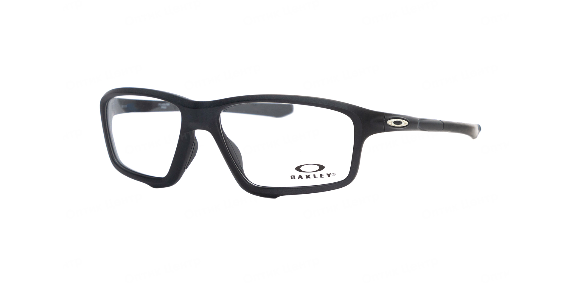 Оправа Oakley 0OX8076 807607