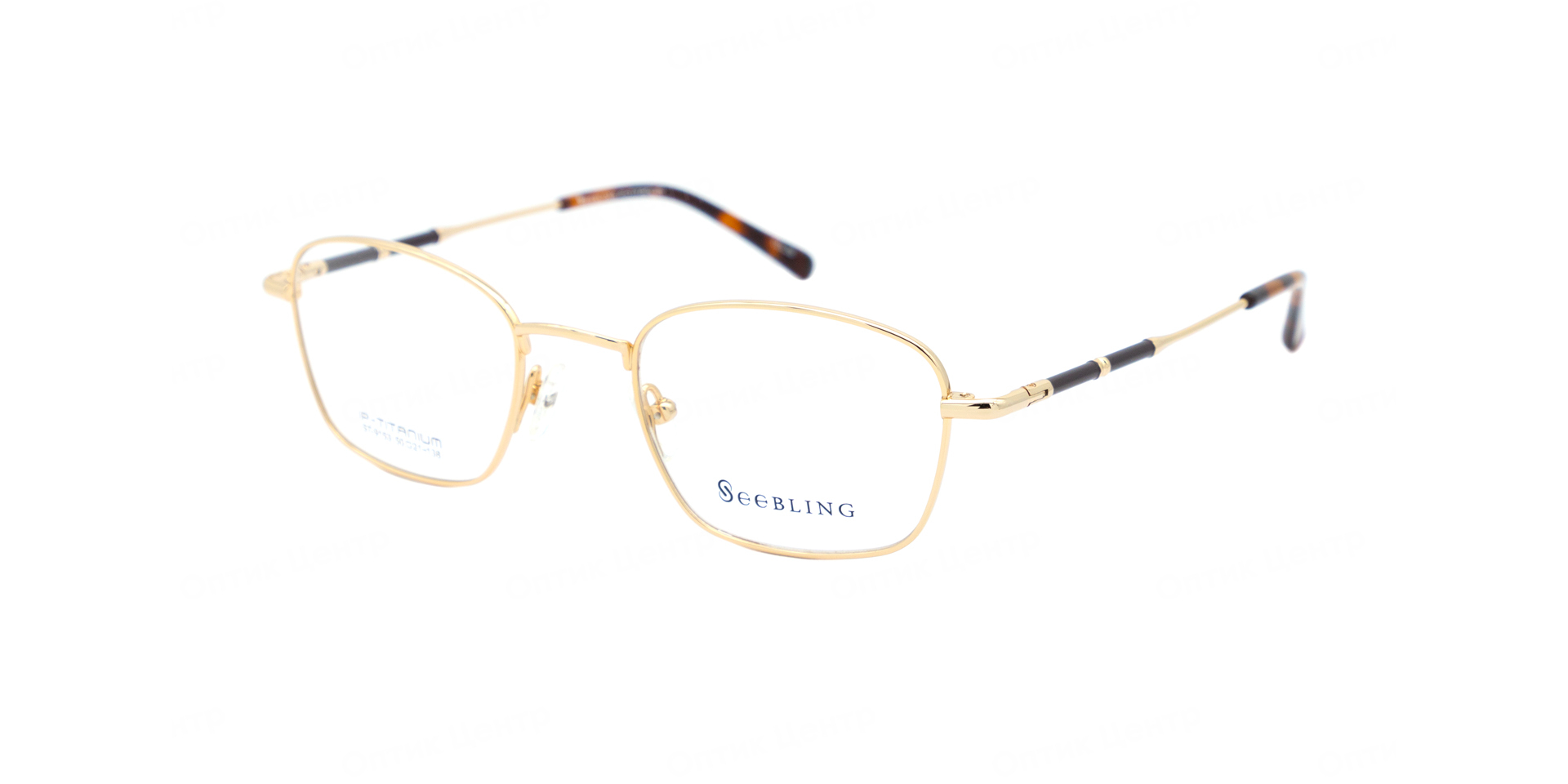SEEBLING ST-9153-50
