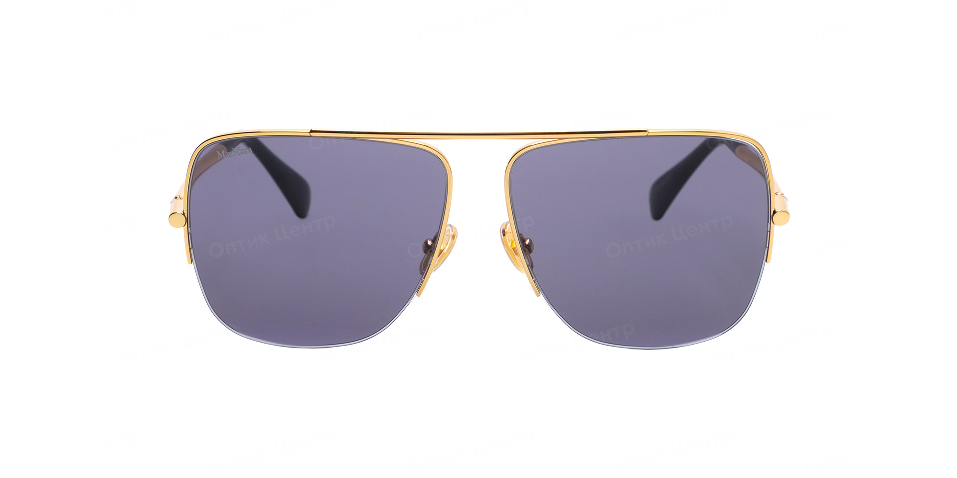 MAX MARA 0121-30A
