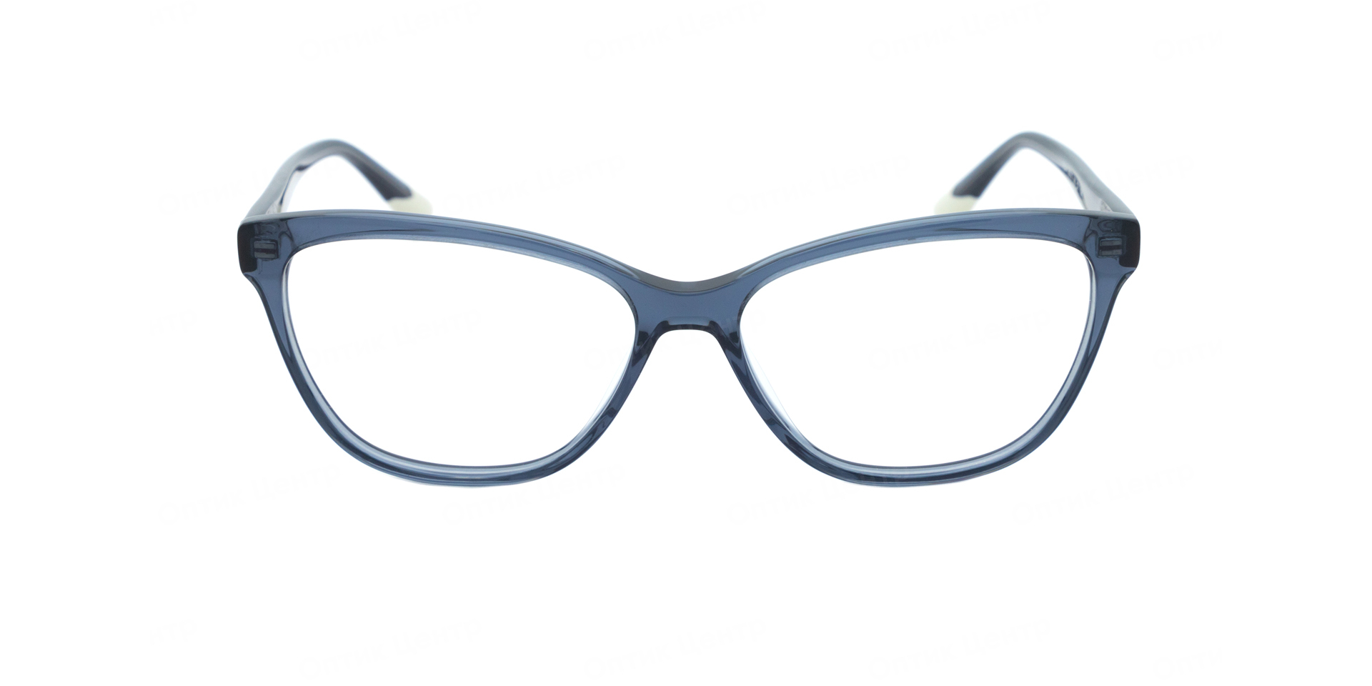 SENSE EYEWEAR F2034-2