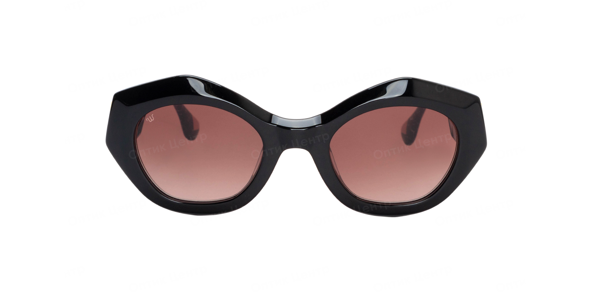 WOODYS GISELE-01