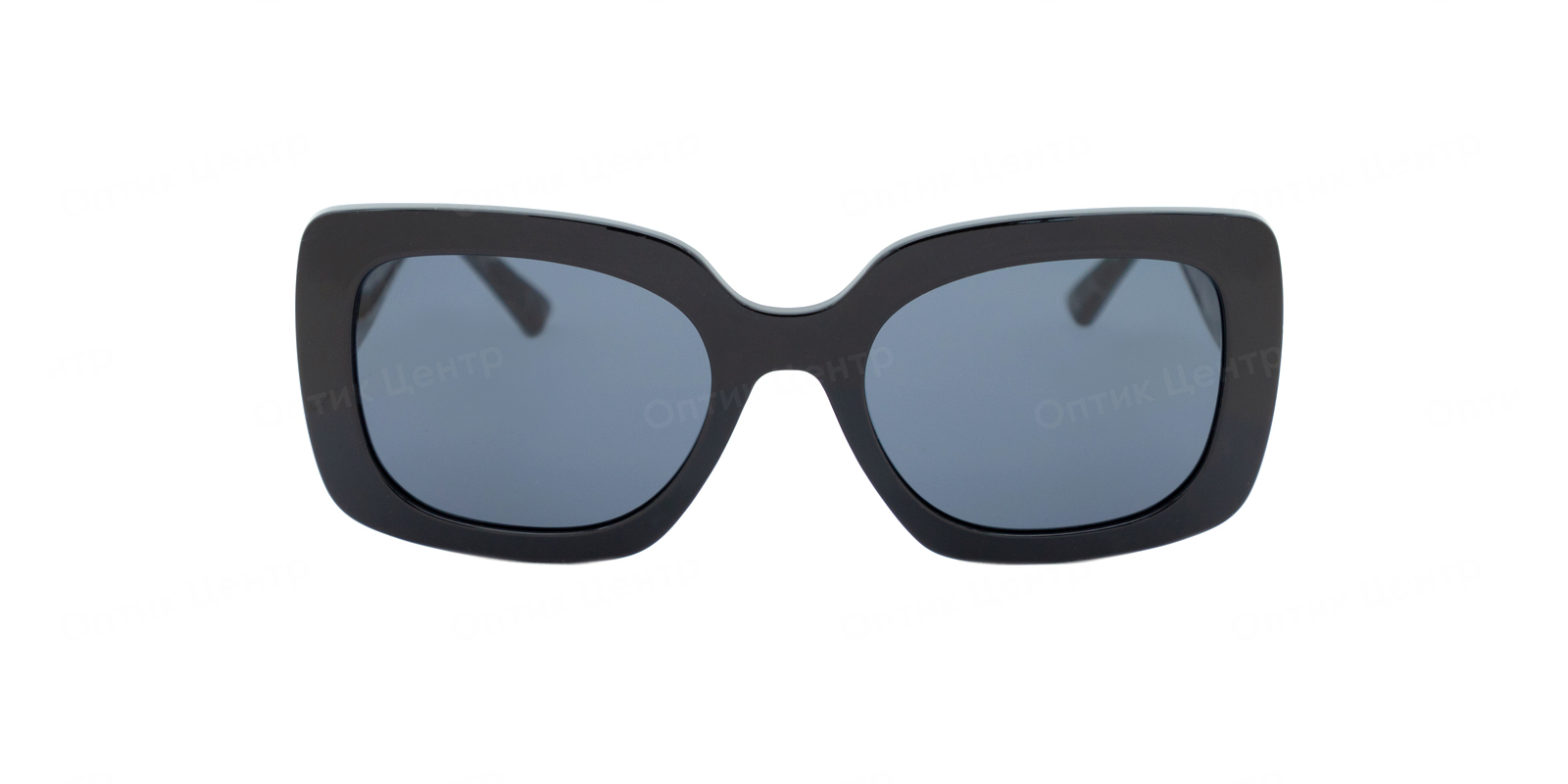 Солнцезащитные очки Dackor 79 Dark