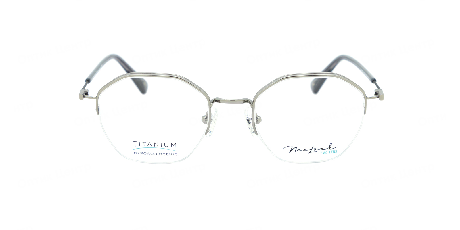 NEOLOOK 2173Т-004
