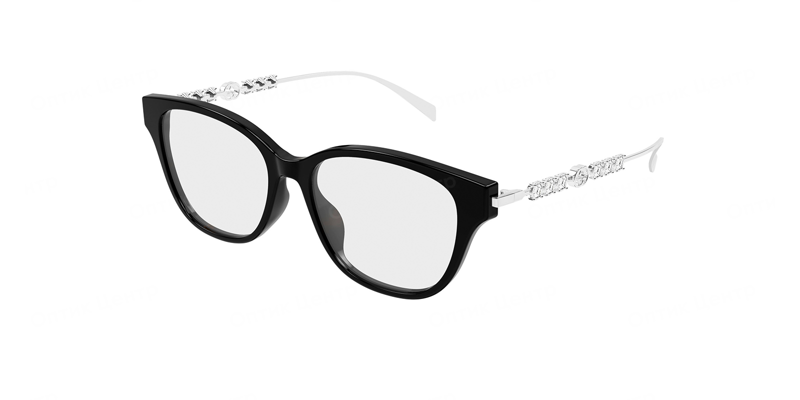 GUCCI 1972O-002