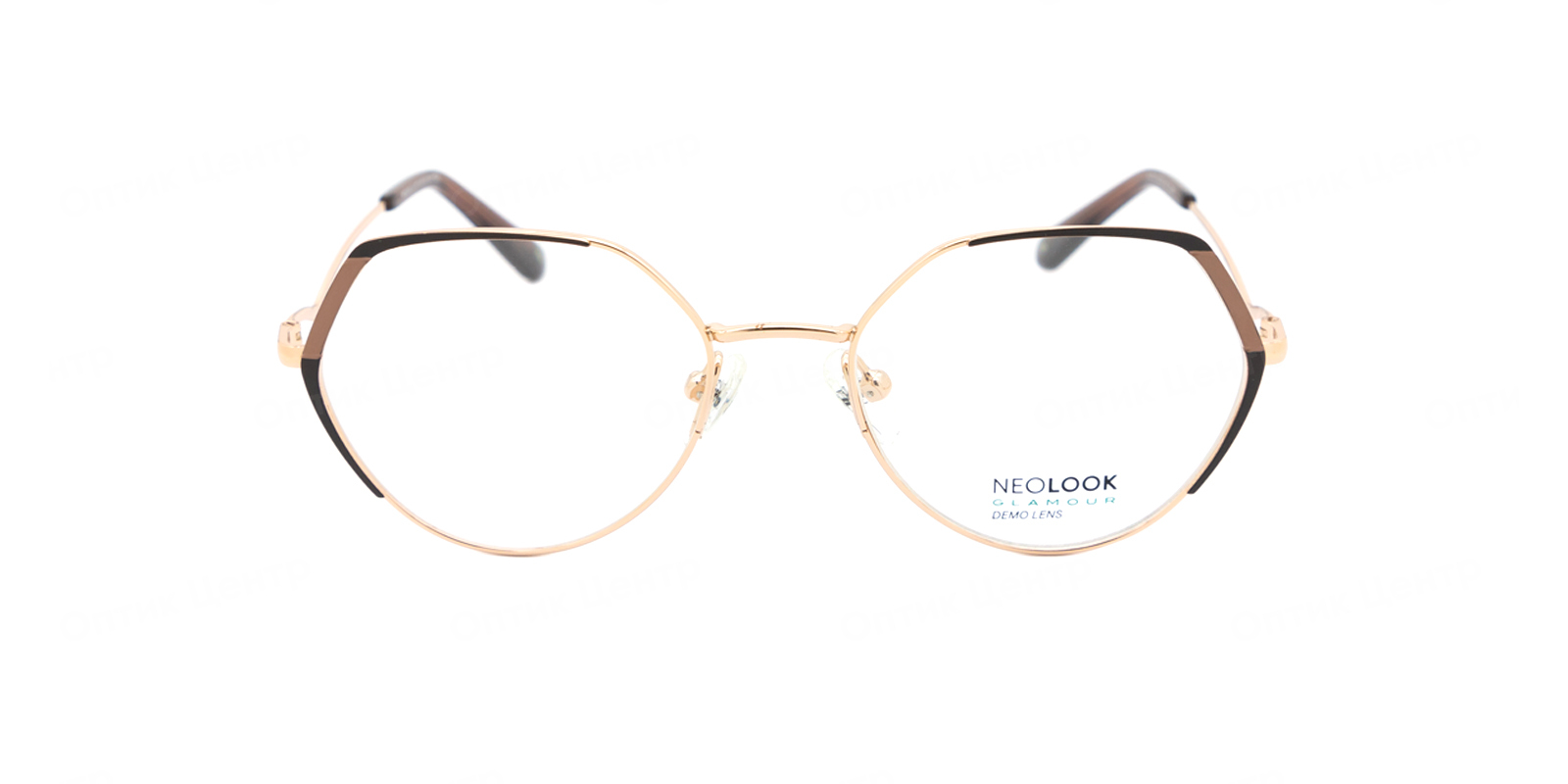 NEOLOOK 2172-001