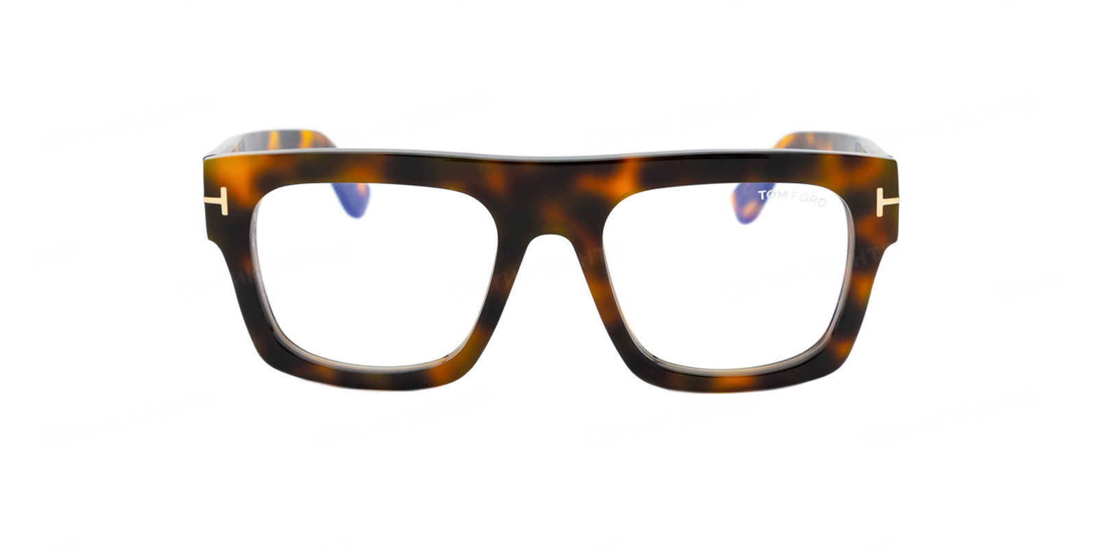 TOM FORD 5634-B-056