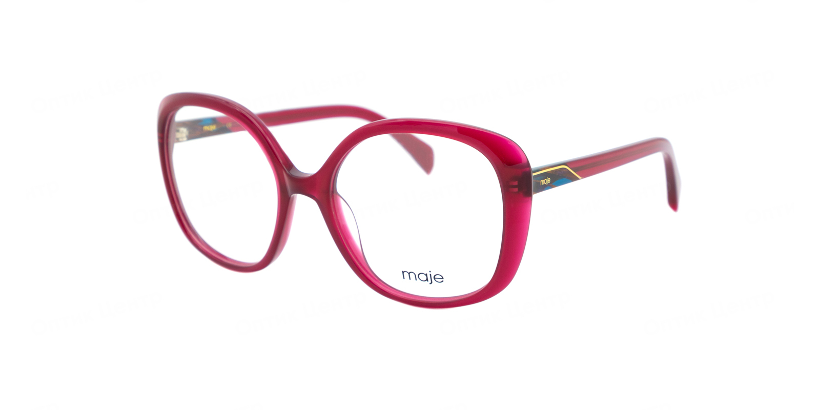 MAJE 1013-005