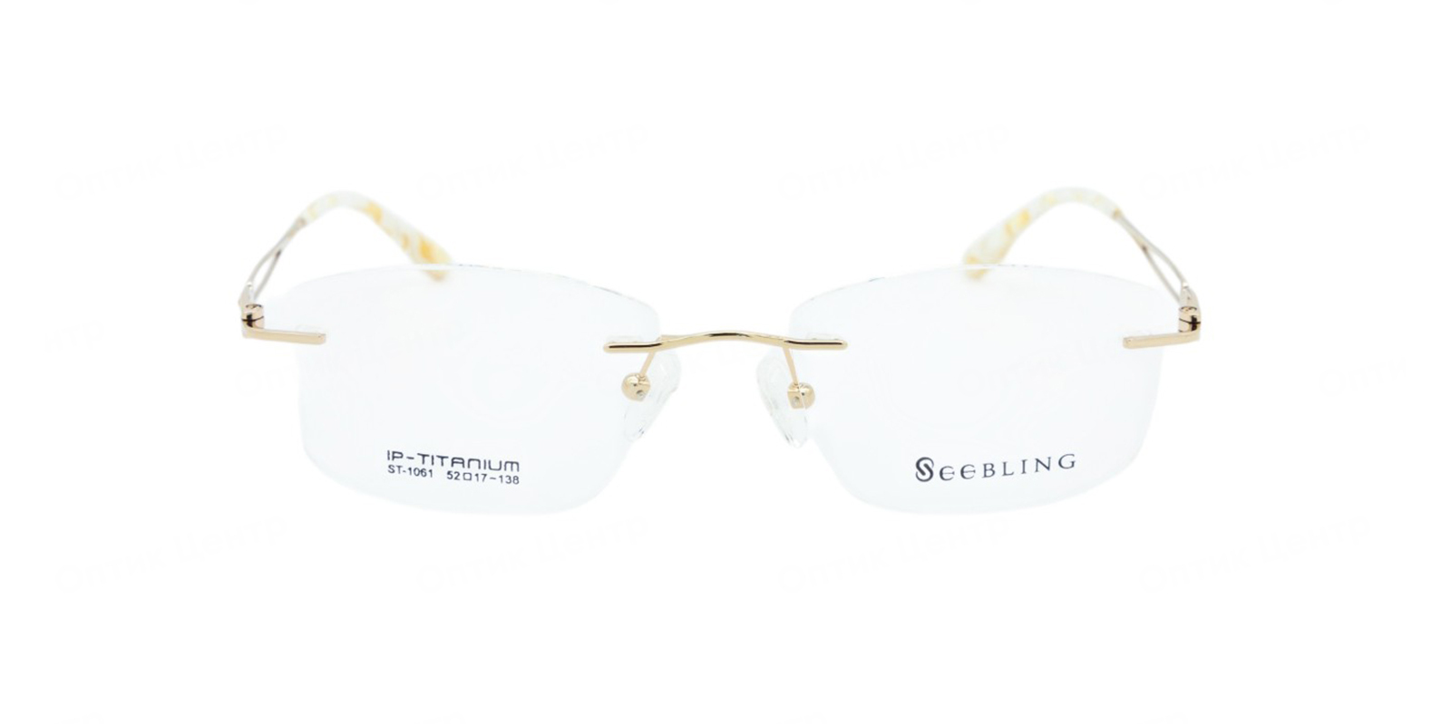 SEEBLING ST-1061-50