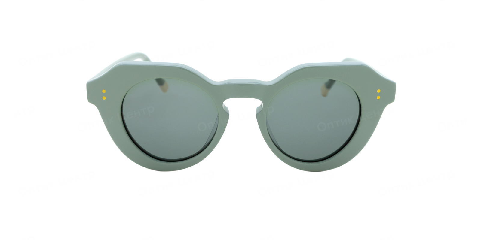 LE SPECS Capella-2026384