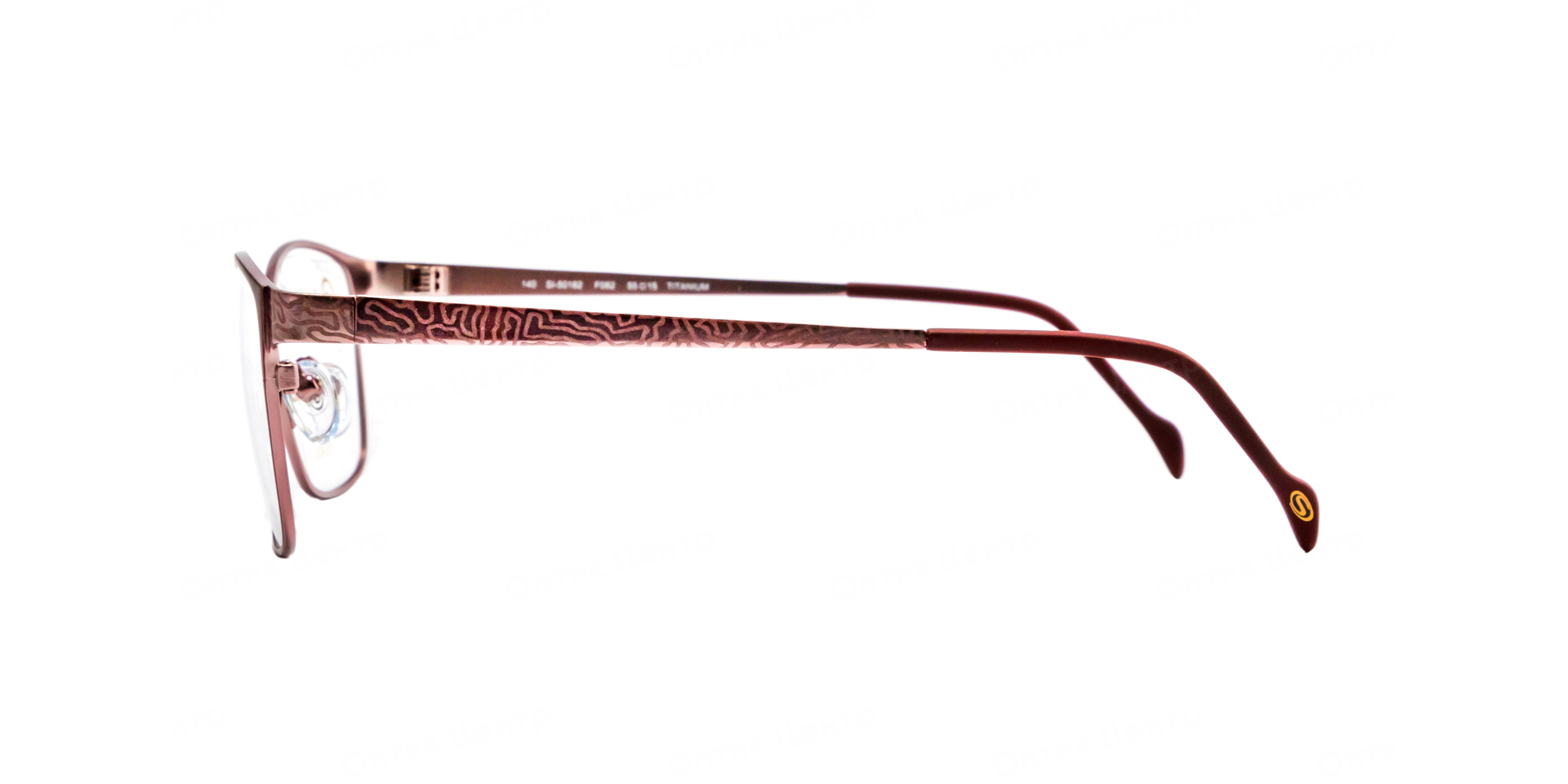 STEPPER SI-50182-F082