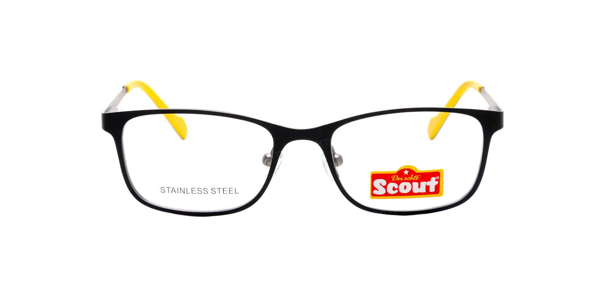 SCOUT 45.723.02