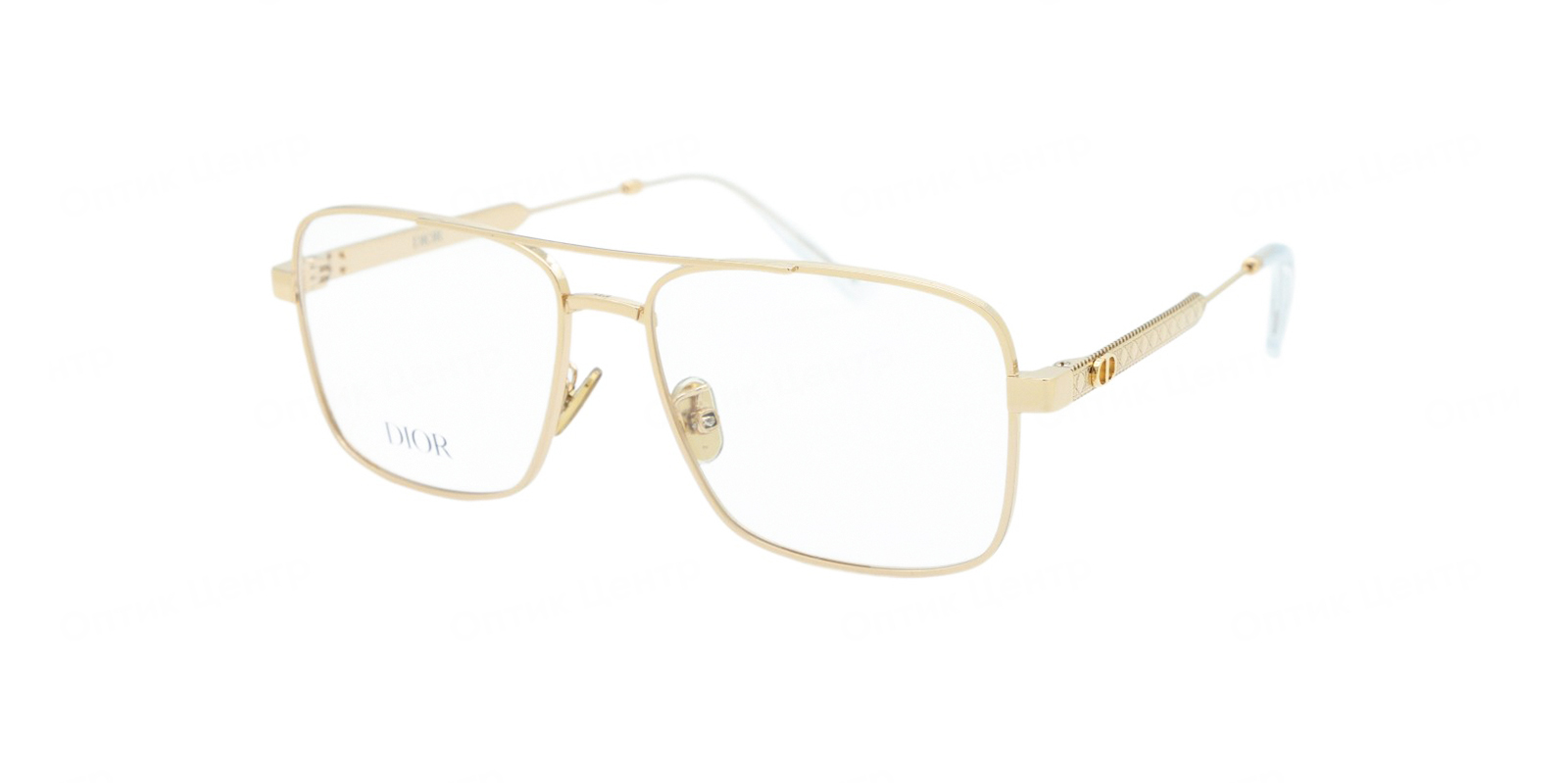 DIOR WOMAN DIORCANNAGEO-A1U-D000