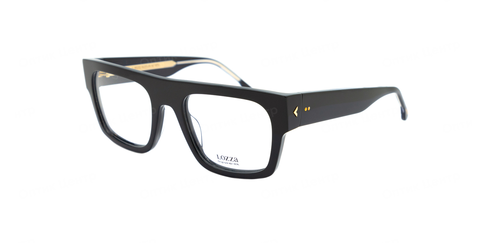 LOZZA 4327-0700