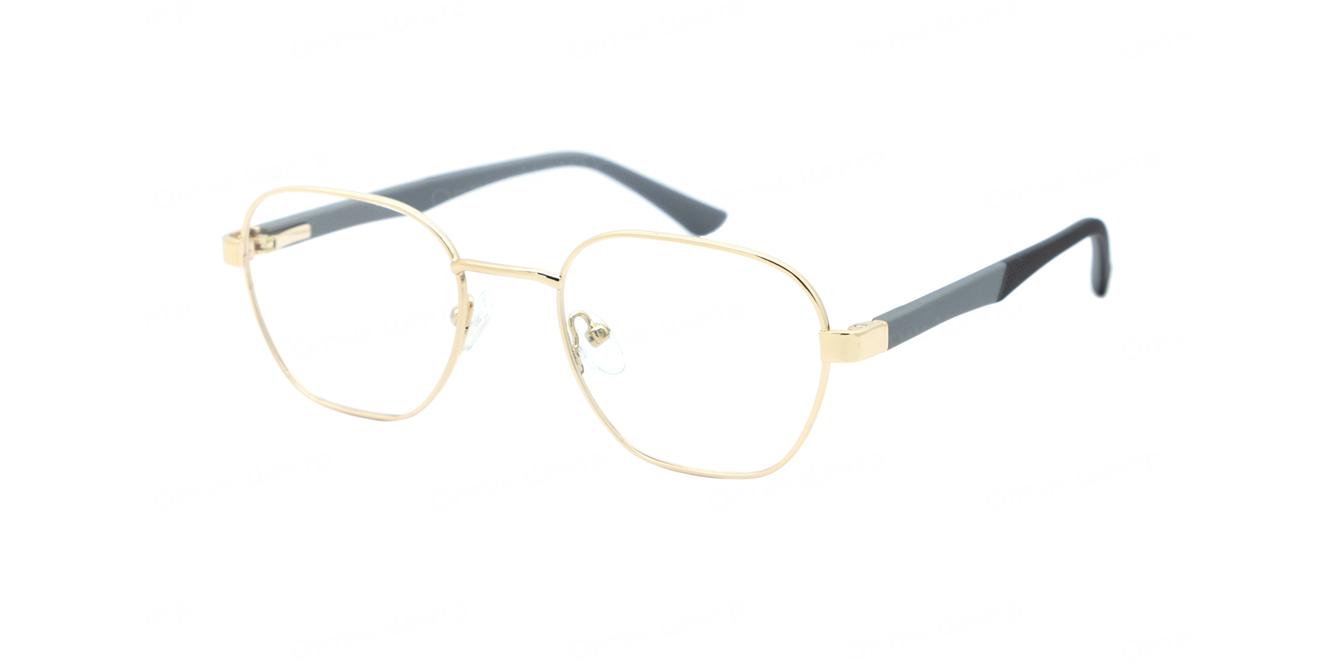 SENSE EYEWEAR 942261-1