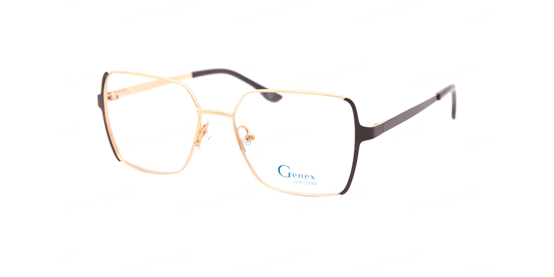 GENEX 1328-135