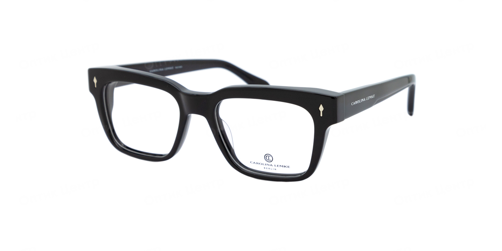 CAROLINA LEMKE Panthea CL4661-1