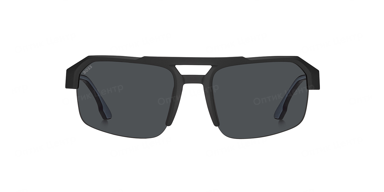 BOSS 1908/S-807IR