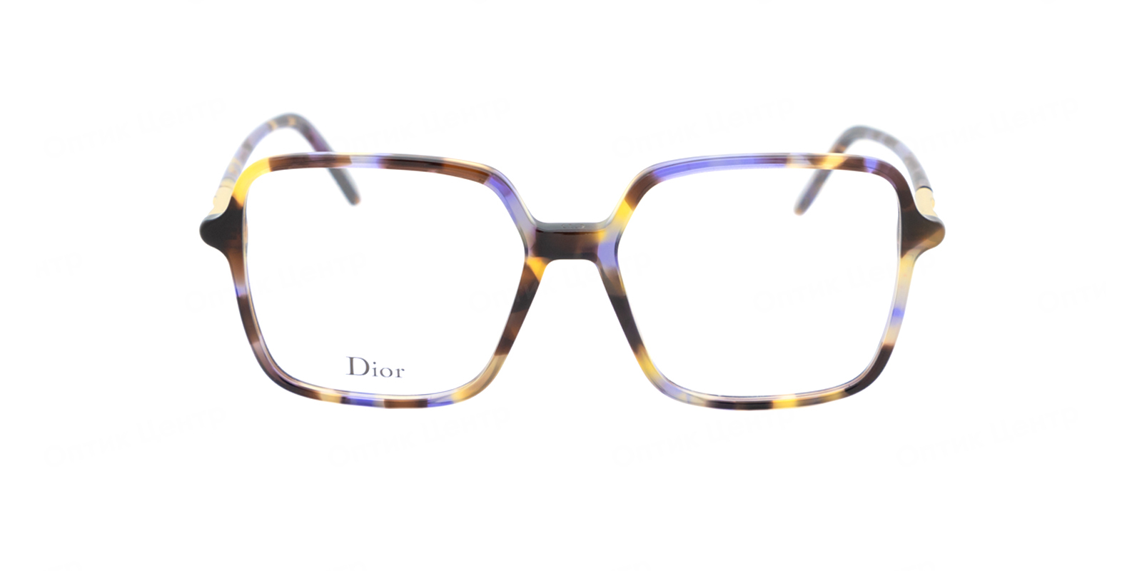 DIOR WOMAN MINI-CD-OS2I-2400