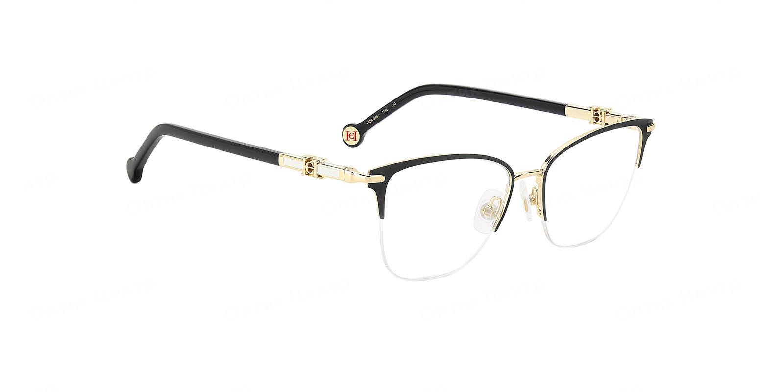 Carolina Herrera 0384-RHL
