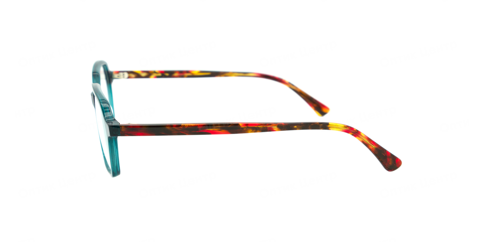 SENSE EYEWEAR 943E05-3