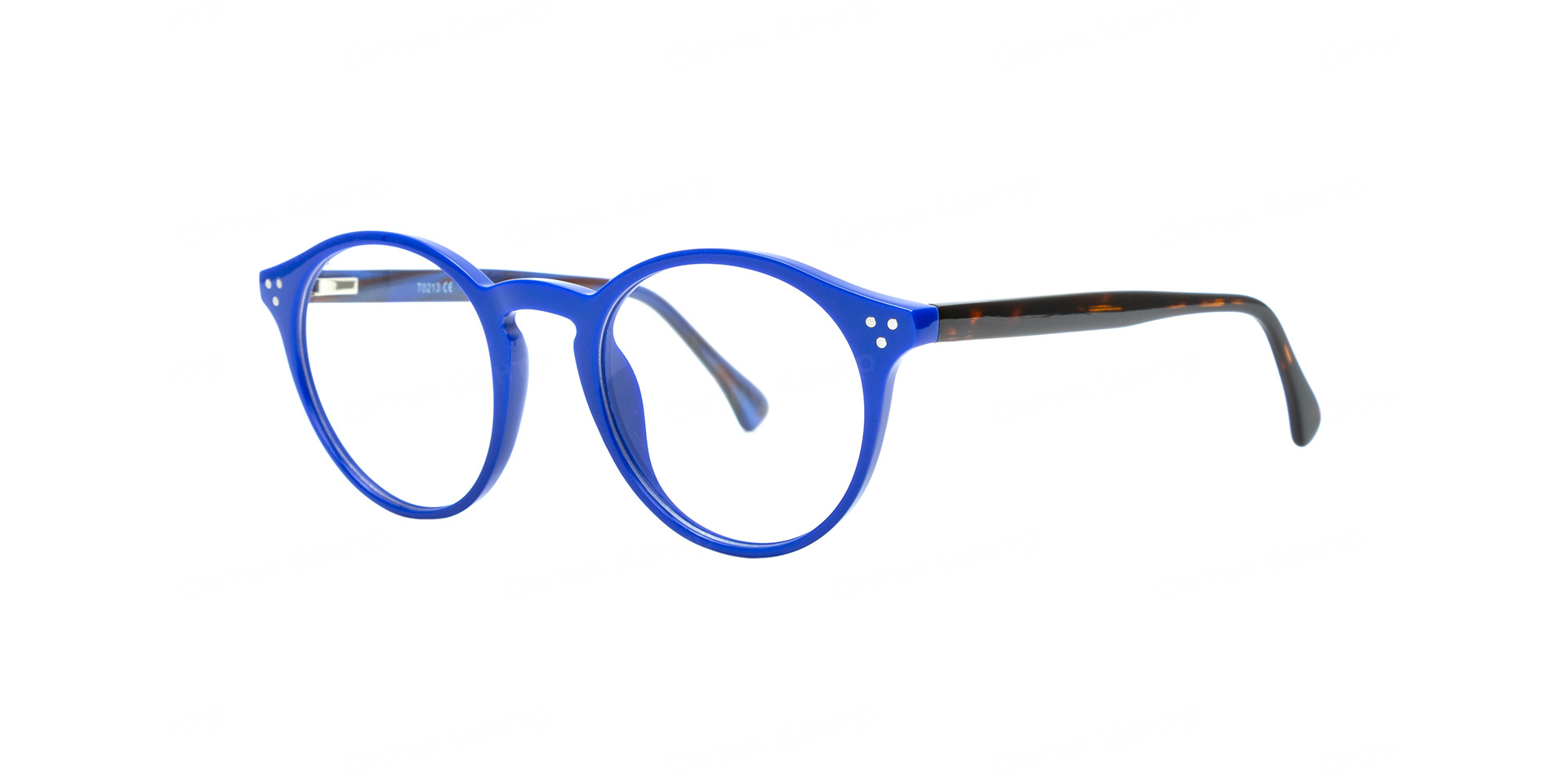 SENSE EYEWEAR 93258-5
