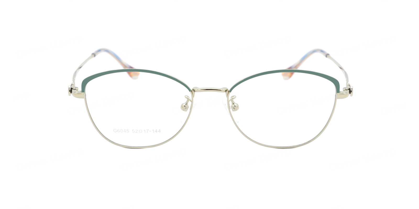 Optilook G6045-4