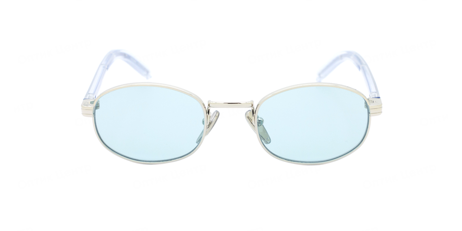 PRADA 0PR 53BS-1BC40N