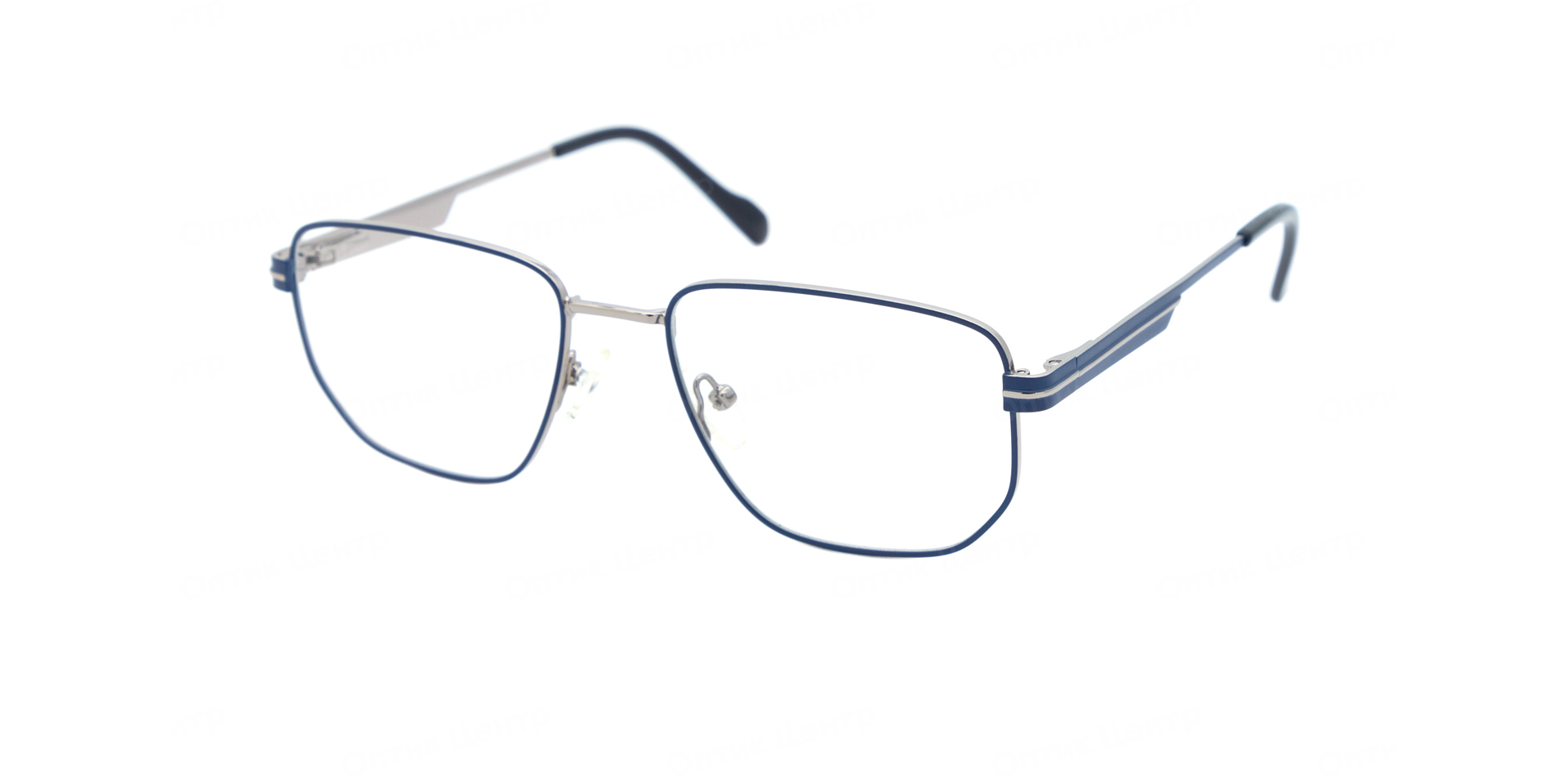 SENSE EYEWEAR 8713-4
