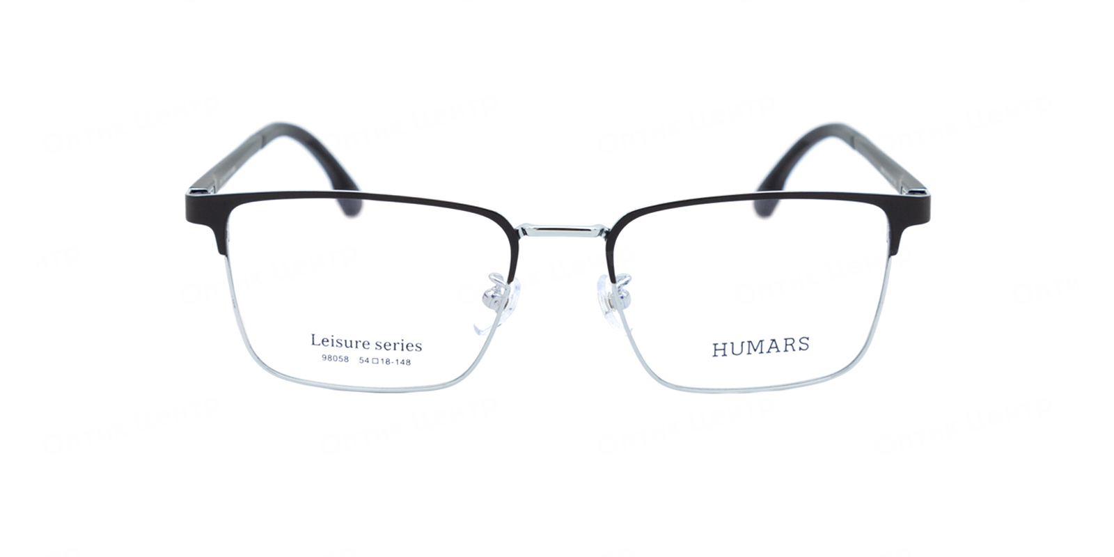HUMARS 98058-105