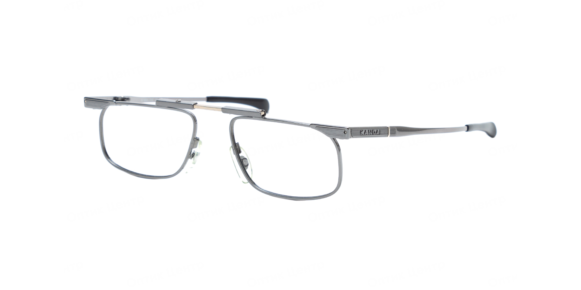 SLIMFOLD 9003-700