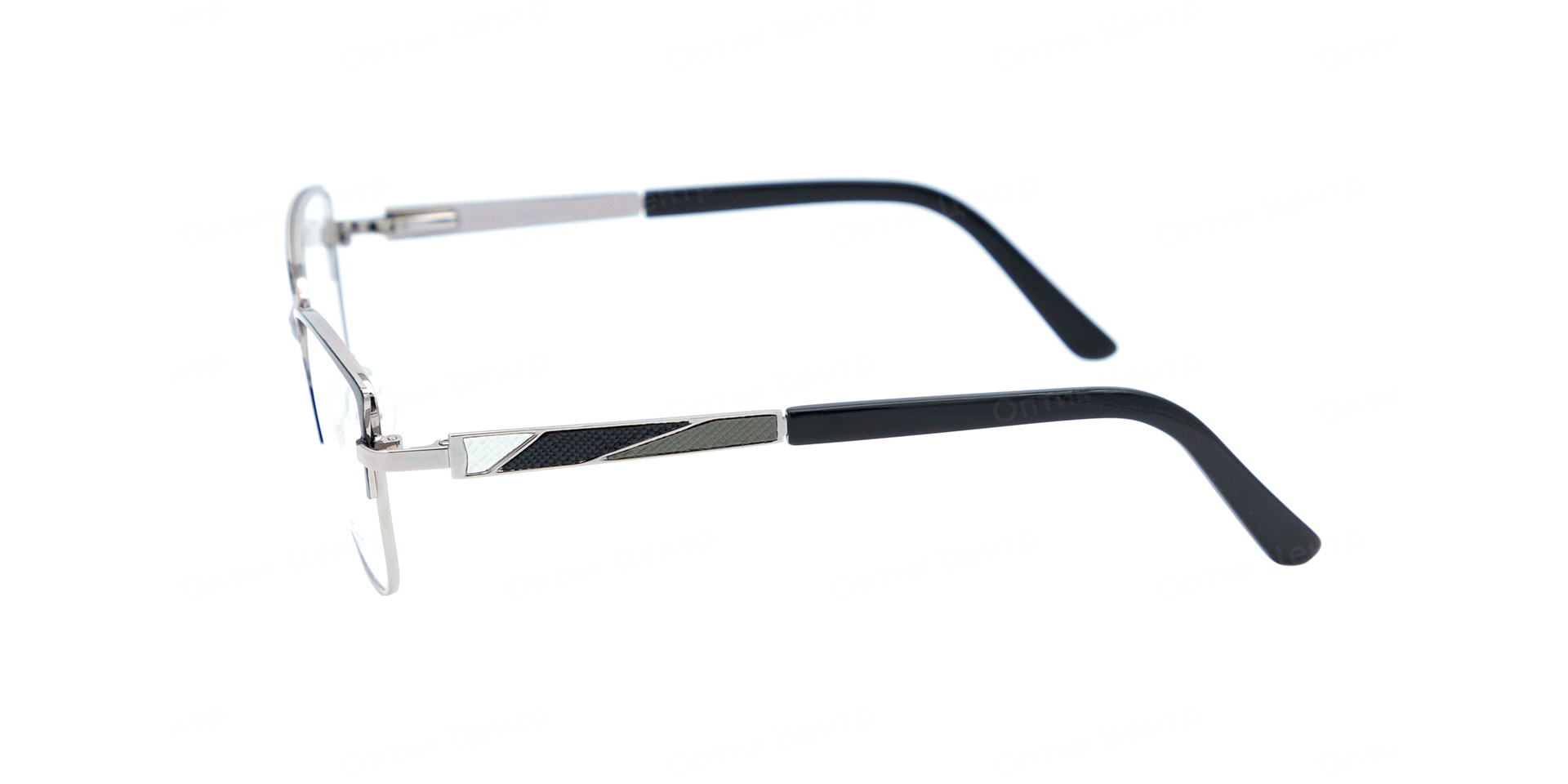 NIKITANA 9222-6