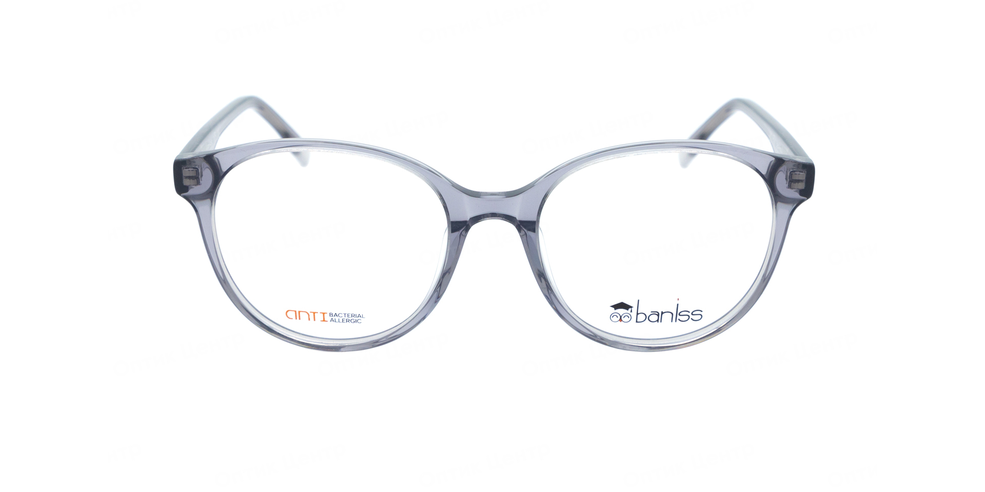 Оправа Baniss BS7112 01