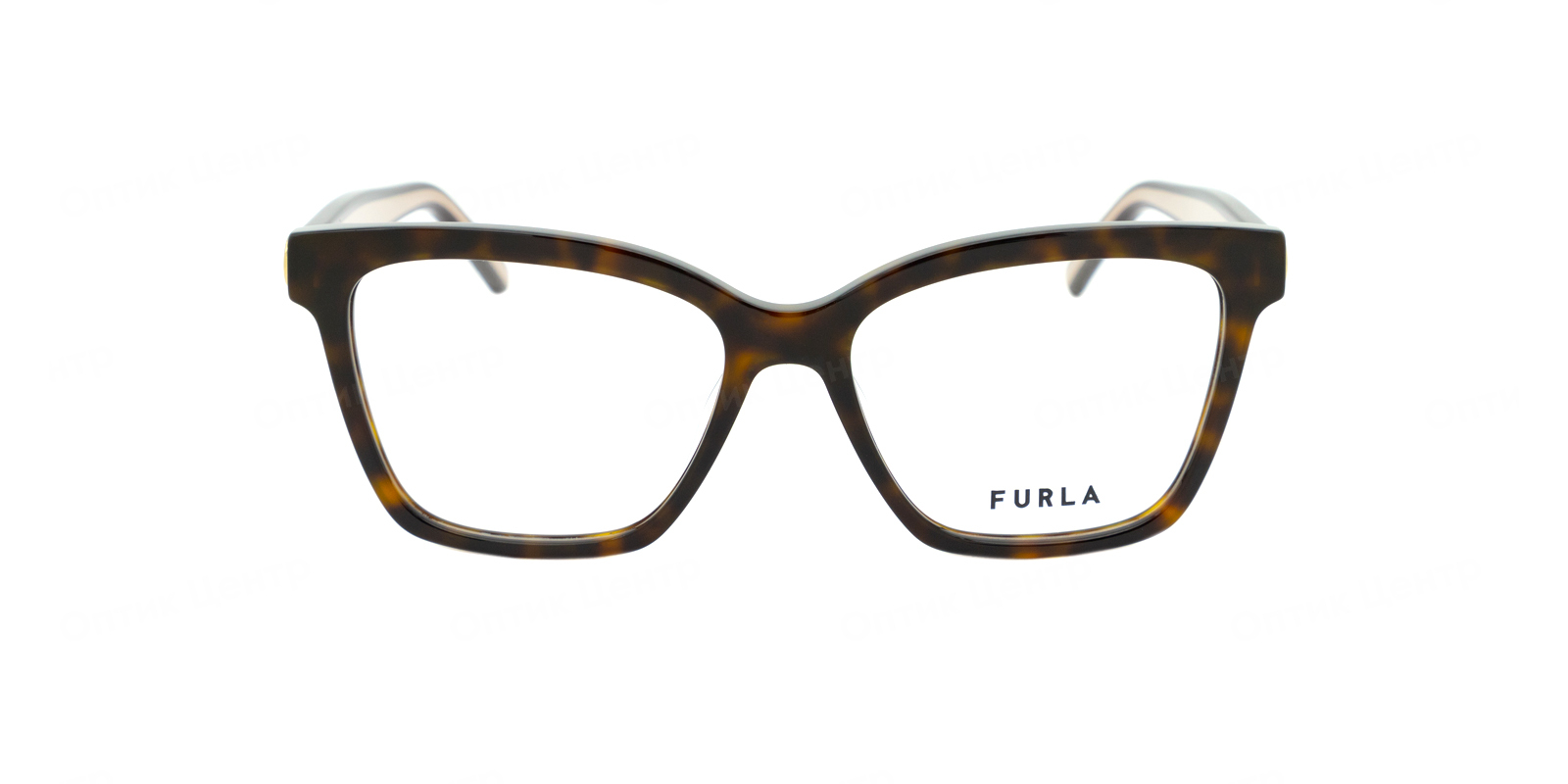 FURLA 992-0706