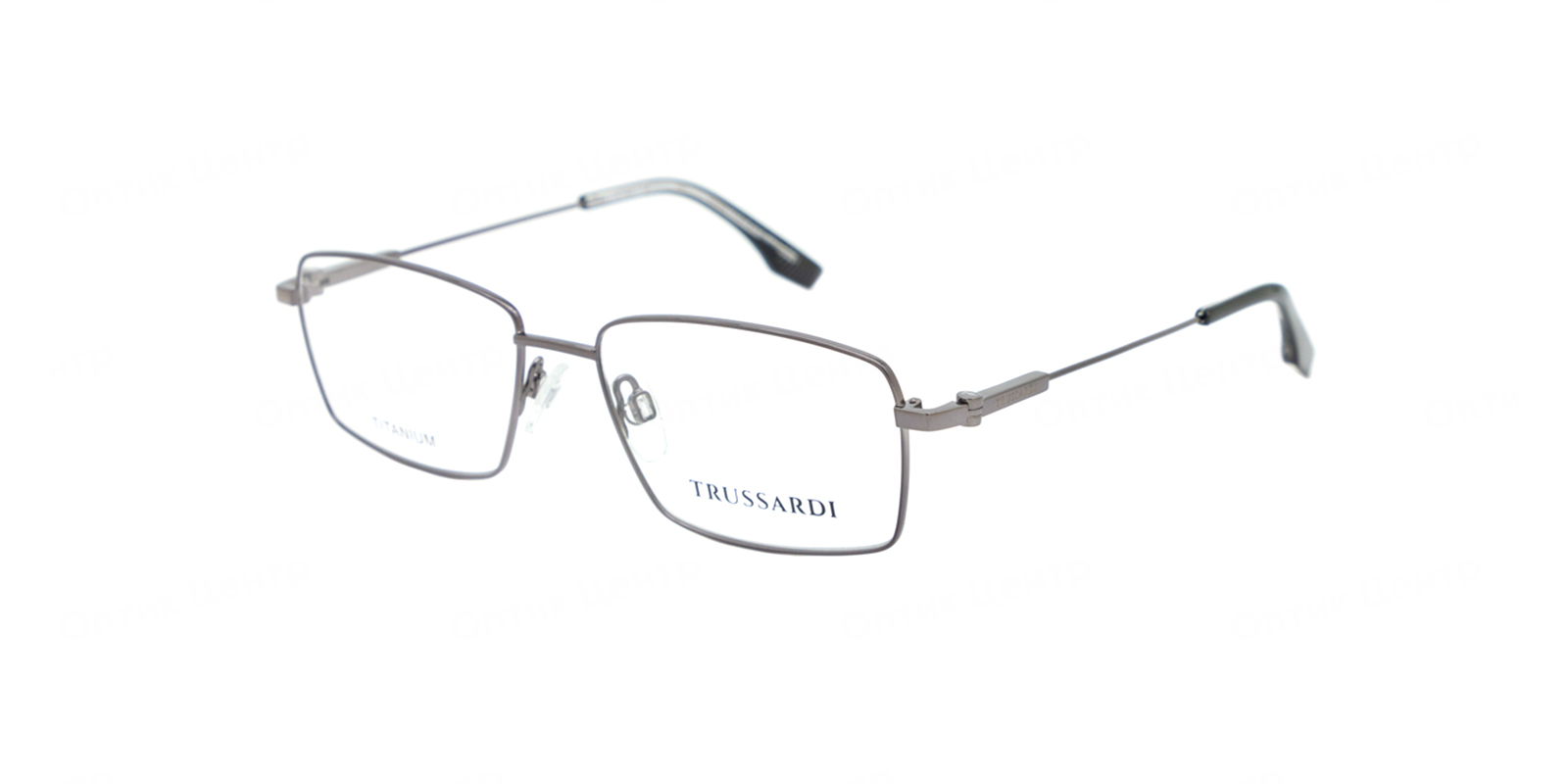 TRUSSARDI M1136T-02B