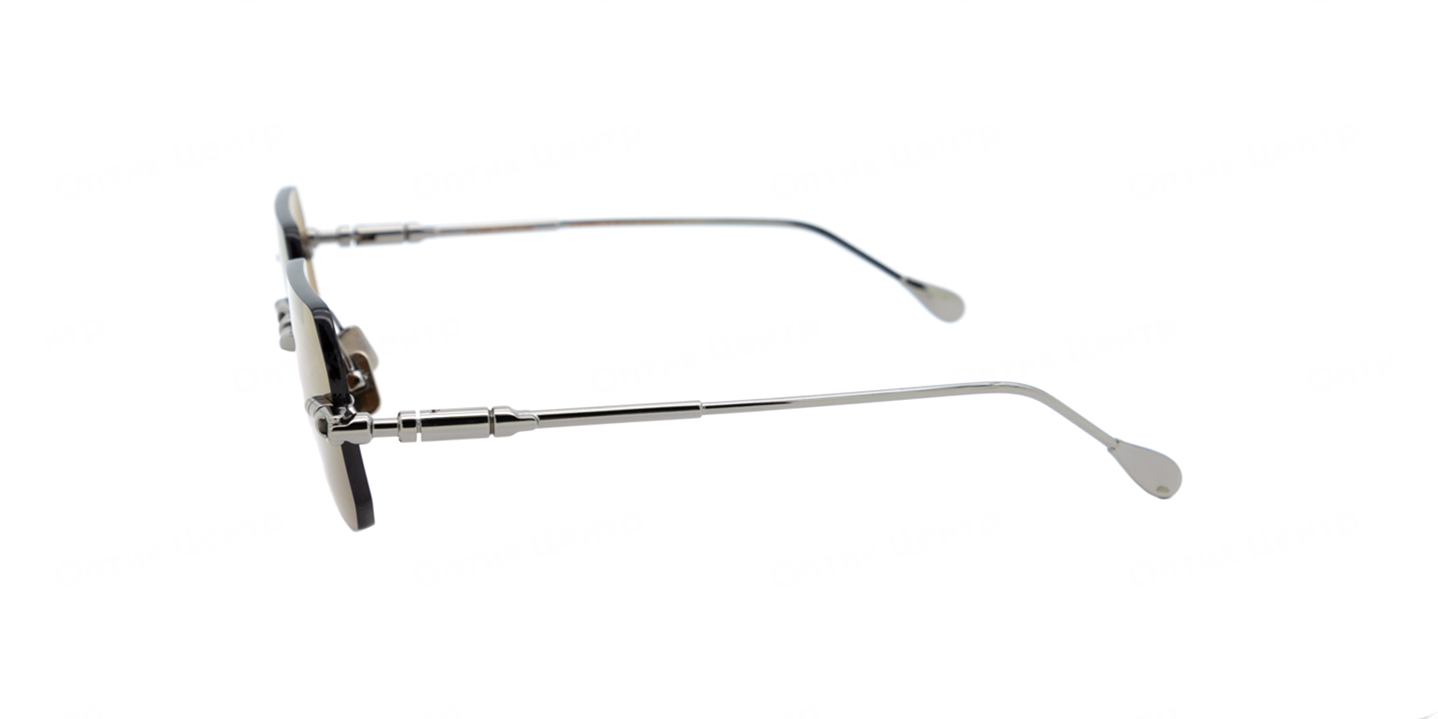 KUBORAUM H68-RH