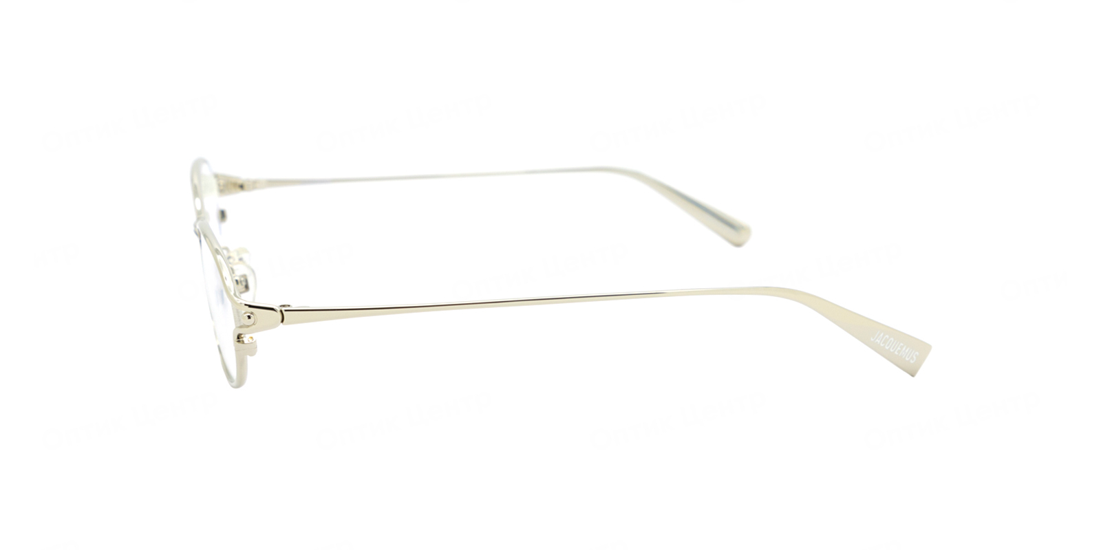 JACQUEMUS JAC-172-2