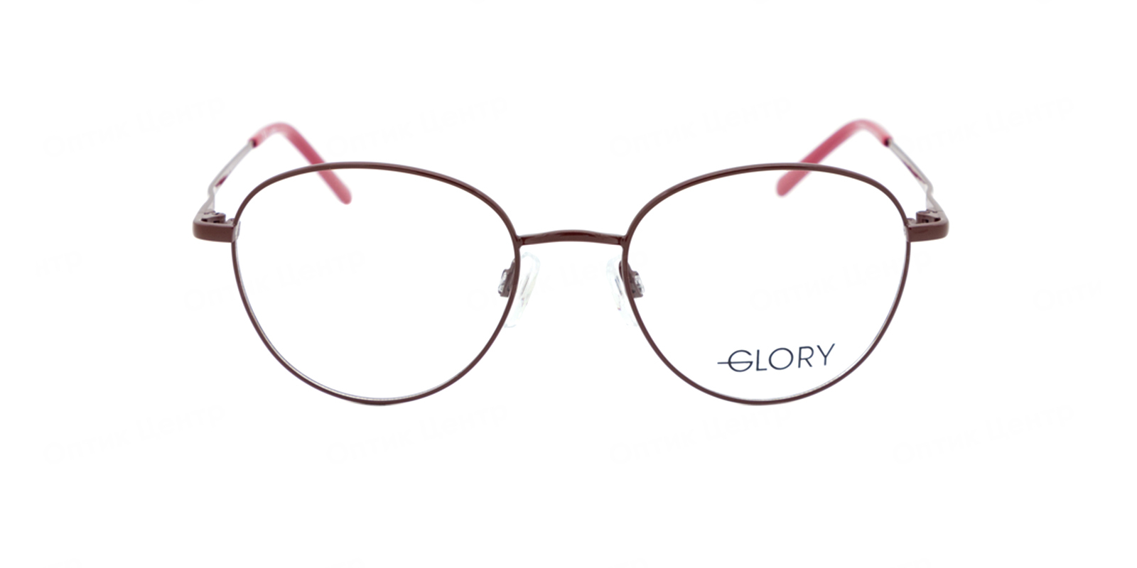 Оправа Glory 779 Brodo