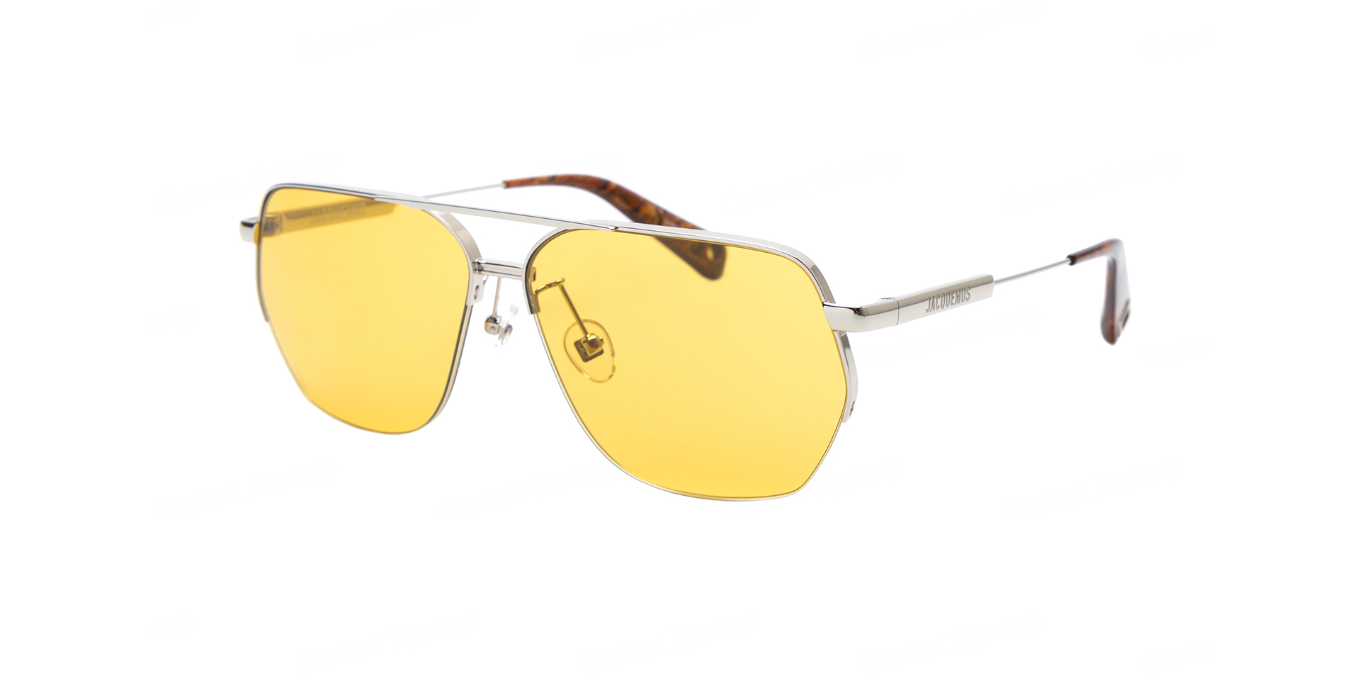 JACQUEMUS JAC-67-3