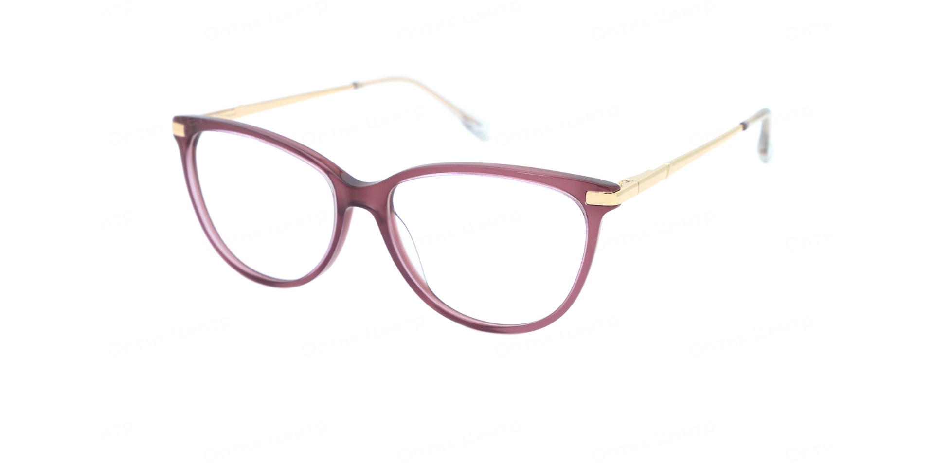 SENSE EYEWEAR B3009-2