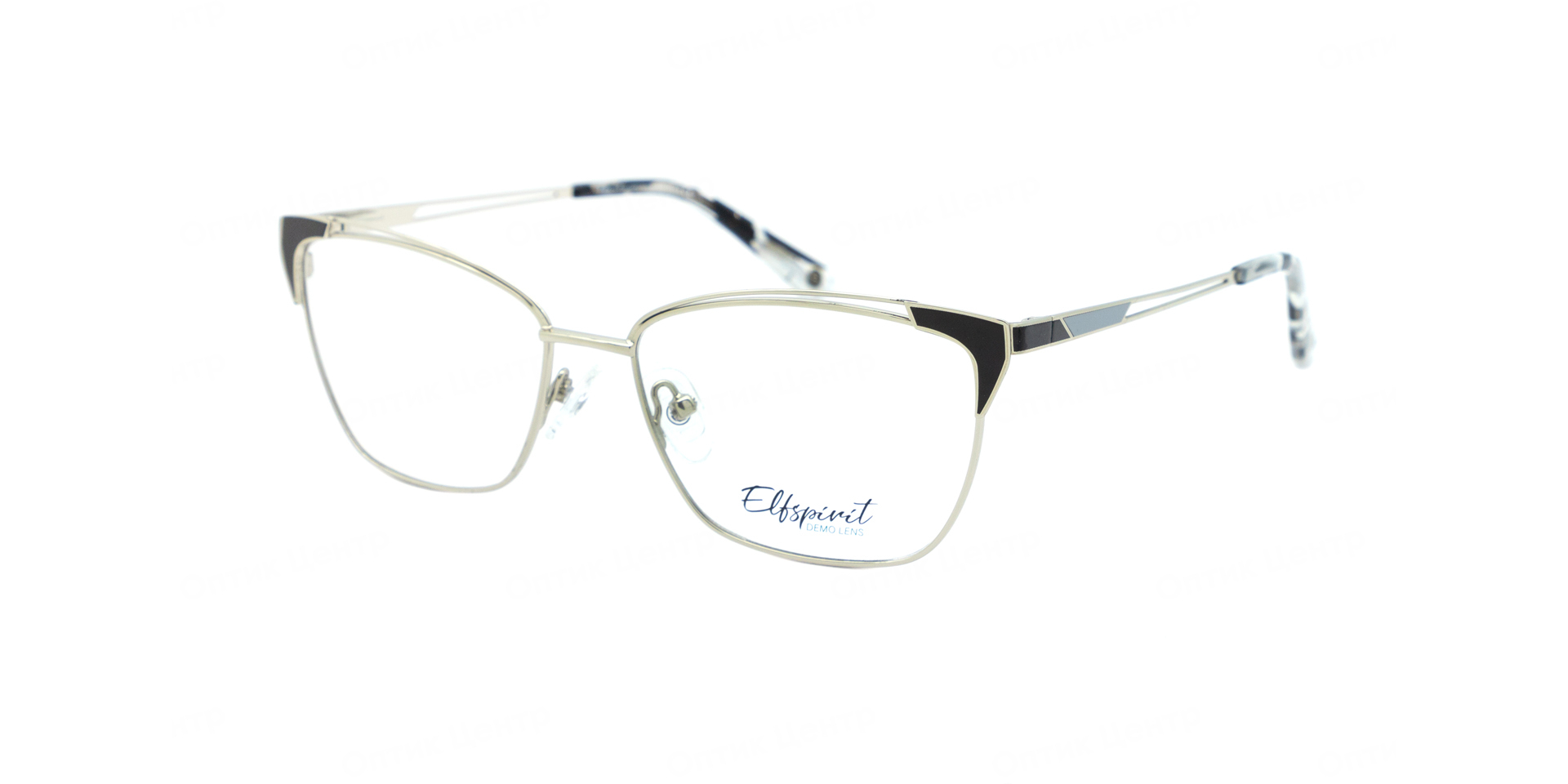 ELFSPIRIT 4353-005