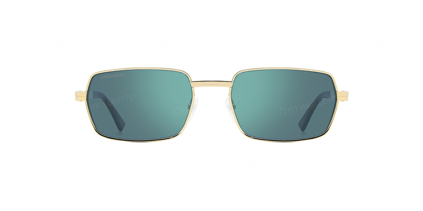DSQUARED  0192/S 000MT