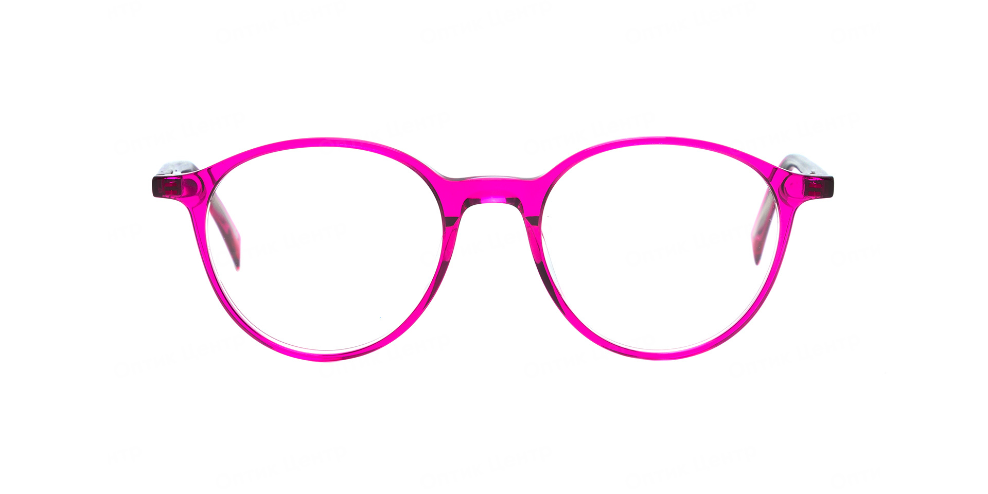 SENSE EYEWEAR 94330-11