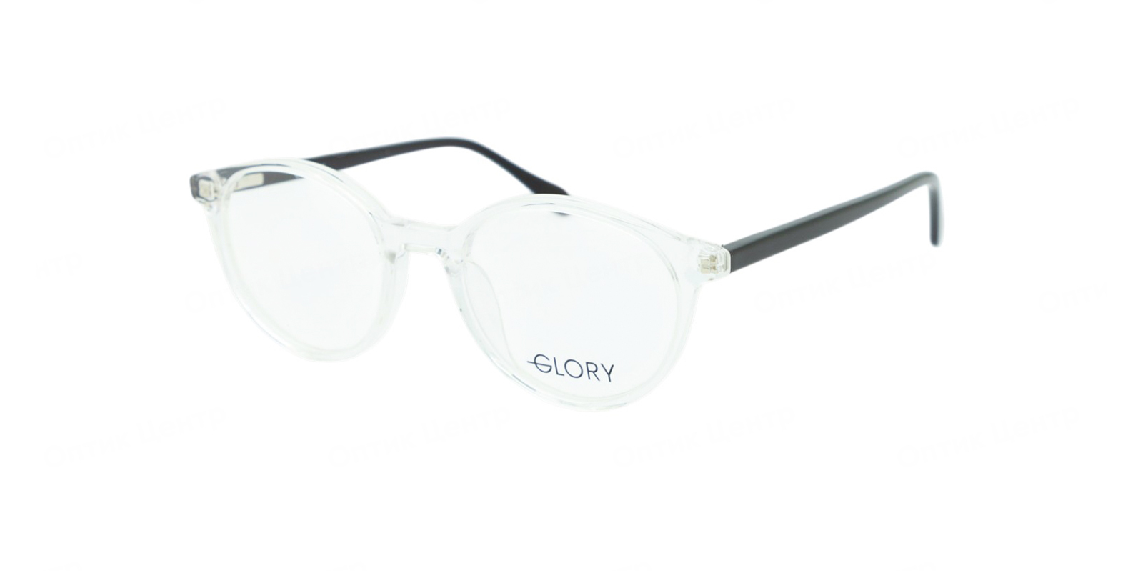 GLORY 077-CRYSTAL
