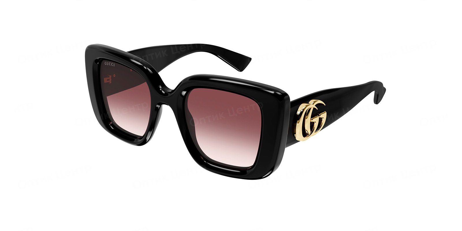 GUCCI 1975S-001